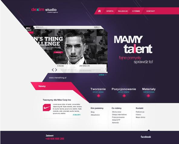 攝影網(wǎng)站建設(shè)網(wǎng)絡(luò)營(yíng)銷(xiāo)的渠道、目標(biāo)、實(shí)施