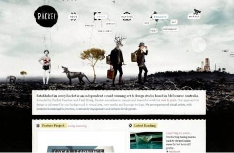 娛樂城網站建設優化正在面臨哪些問題？