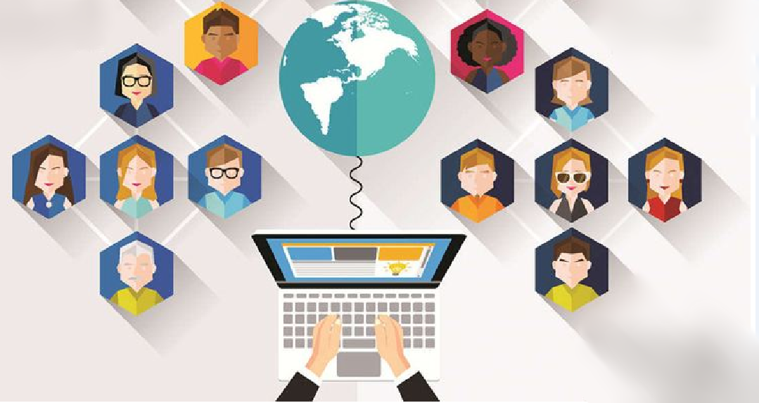 電商行業網站建設設計的5個重要性總結