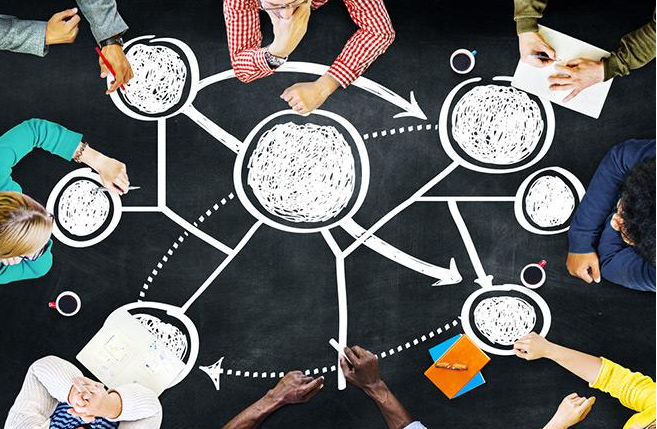 電商行業(yè)網(wǎng)站建設(shè)優(yōu)化5個實(shí)用方法總結(jié)