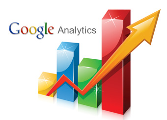 分析工具Google Analytics分析教學