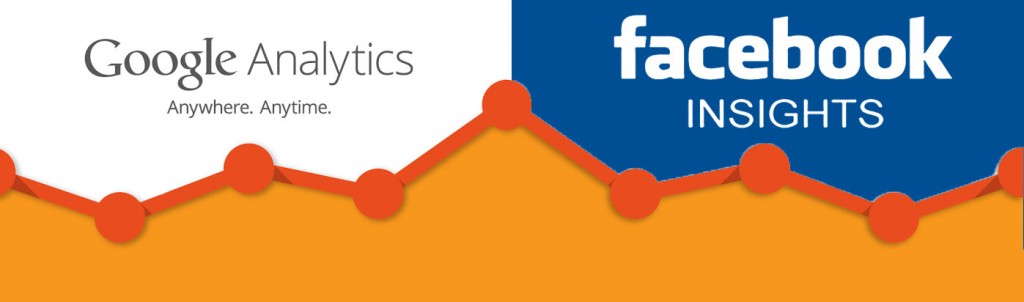 你知道客戶喜歡你的網站嗎 你知道客戶喜歡你的網站嗎