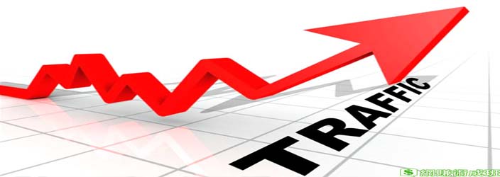 如何不花錢也能提高網(wǎng)站流量的轉(zhuǎn)化率呢?做好2點(diǎn)就可以