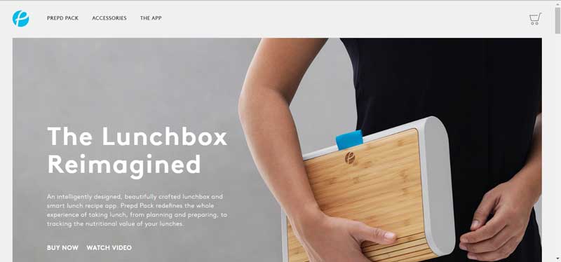 網頁設計趨勢02