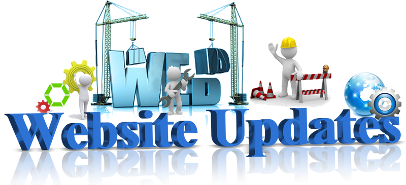 我們應該如何經營網站seo