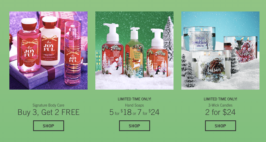 如何優化網站轉換率？重點在于你的 CALL TO ACTION