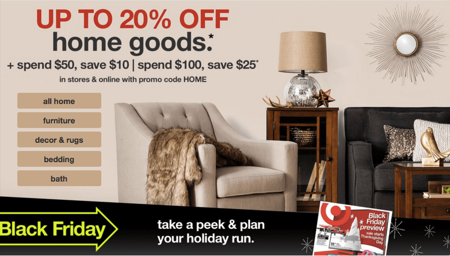 如何優化網站轉換率？重點在于你的 CALL TO ACTION 