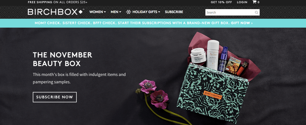 如何優化網站轉換率？重點在于你的 CALL TO ACTION