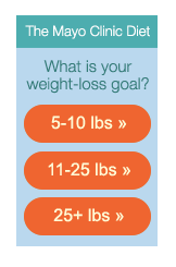 如何優化網站轉換率？重點在于你的 CALL TO ACTION（下部）