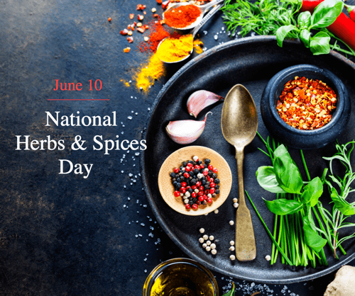 如何能抓住用戶眼球？由圖像內容改善社交運營成效的方法！