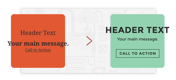 如何能抓住用戶眼球？由圖像內容改善社交運營成效的方法！