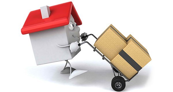 網(wǎng)站搬家、頁面換網(wǎng)址，會對 SEO有影響嗎