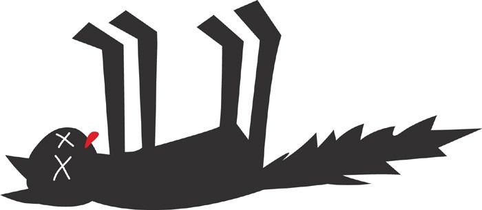 基本上搜索引擎不管在排序一個網(wǎng)站、甚至一個網(wǎng)頁的排名時，是只認網(wǎng)址的（URL），該網(wǎng)址的頁面有多少外部鏈接權重、內(nèi)容有多豐富，搜索引擎是將該頁面的權重配對到這組URL 上