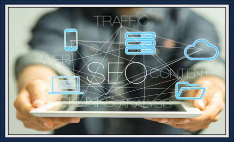 北京網站優化如何從基礎做起？