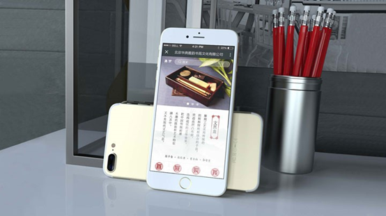 網(wǎng)站的更新內(nèi)容時(shí) 需要注意那些問題？