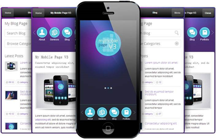 北京網站建設如何應對索引量大減？