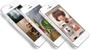 北京手機(jī)網(wǎng)站建設(shè)都有哪些注意事項(xiàng)？