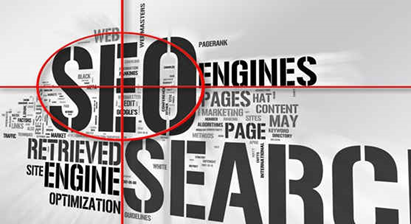 如何去分析一個網站的SEO狀態？