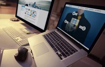 上海網(wǎng)站建設(shè)中如何選擇合適的關(guān)鍵詞？