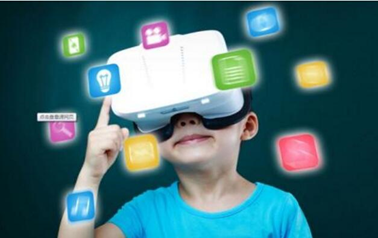 兒童網站建設的目的和需求