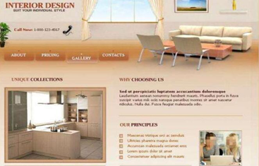 裝修公司網站優化都有那些誤區？