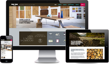 深圳網站設計需要遵循哪些道德水準？