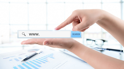 武漢外貿(mào)網(wǎng)站設計應該注意哪些內容？