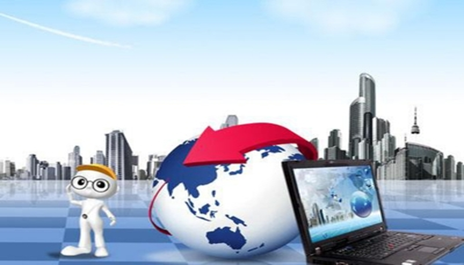 武漢門戶網(wǎng)站建設(shè)需要注意哪些要點(diǎn)？