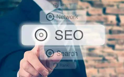 百度快照與排名有沒有關系？是不是越新越好