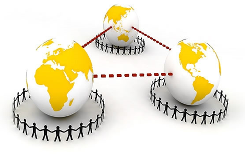 上海靜安網站建設如何選擇靠譜的運營商？