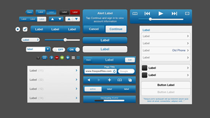 山東聊城網站設計的幾大要點？