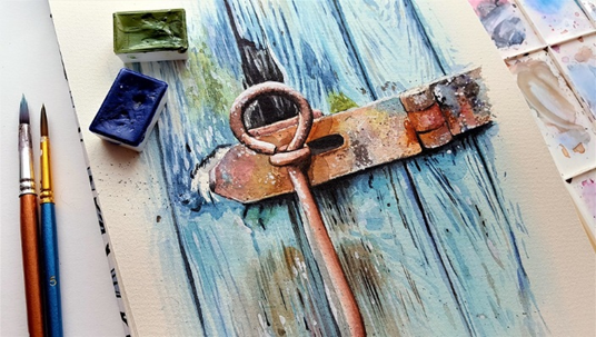 成都網站建設如何提升用戶體驗？