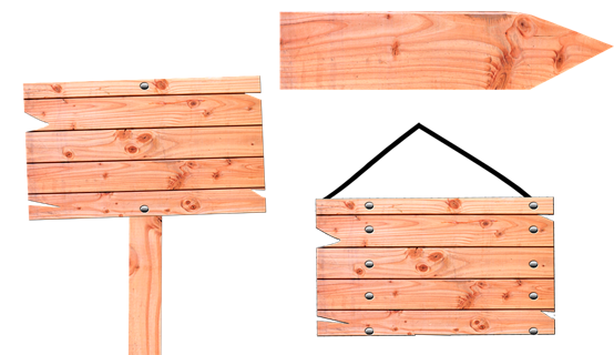 隱私泄露了，如何迅速刪除百度快照？