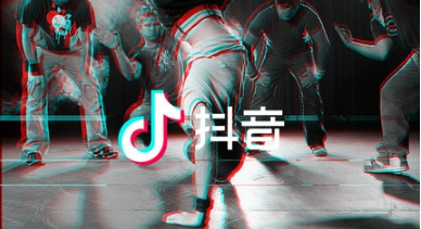 抖音模仿出bug 別鬧了,形象要緊 抖音模仿出bug 別鬧了,形象要緊