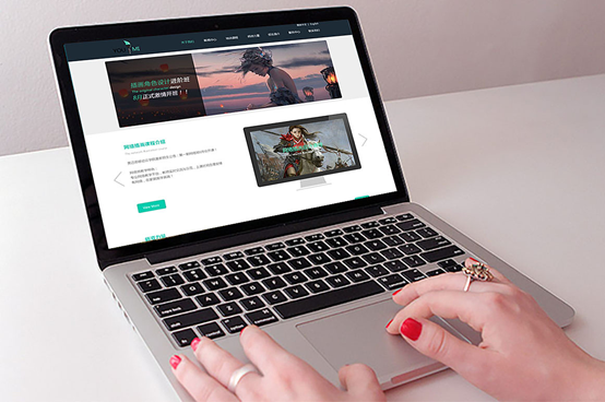 企業網站建設中更換域名有哪些注意事項？