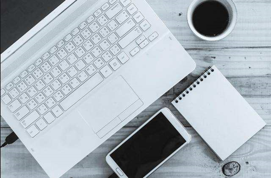 移動網(wǎng)站建設都有那些常見問題？