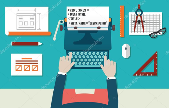 企業(yè)網(wǎng)站建設(shè)中死鏈產(chǎn)生的原因和影響？