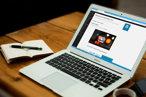 企業(yè)網(wǎng)站建設(shè)空間選擇需要注意那些方面？