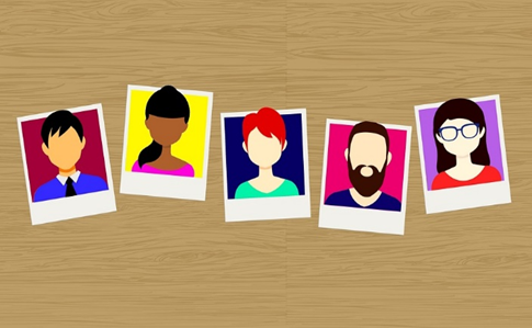 網站備案與接入備案的區別