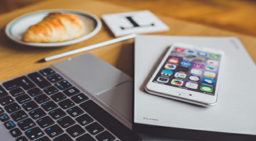 網站制作如何突出網站特色？