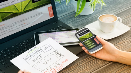 高端網(wǎng)站設(shè)計(jì)分析，有哪些注意事項(xiàng)？