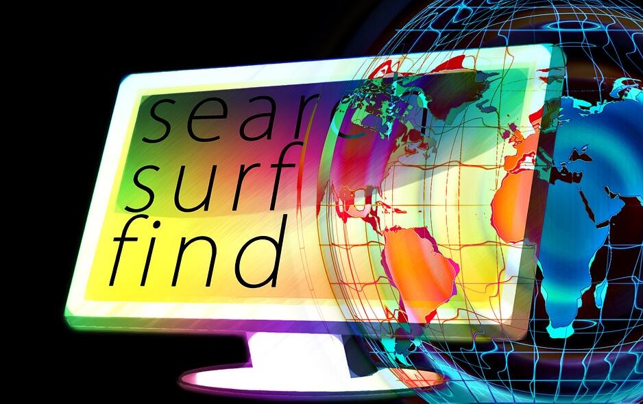 如何通過seo優(yōu)化網(wǎng)站？