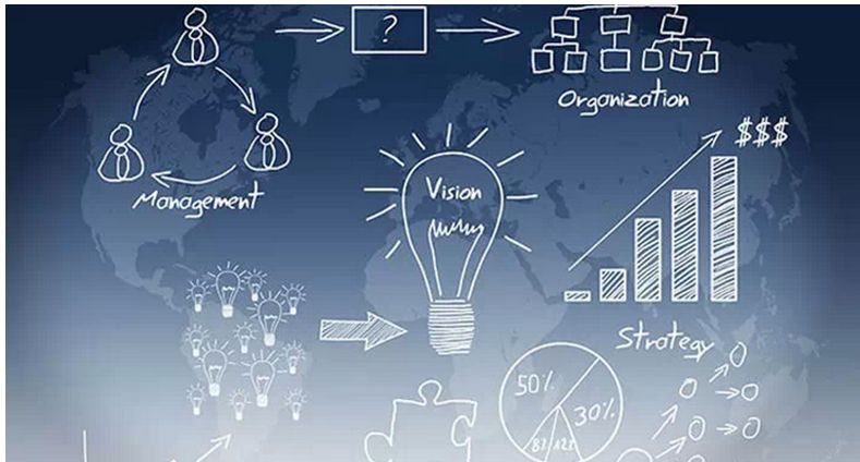 如何通過品牌形象展示網(wǎng)站魅力？