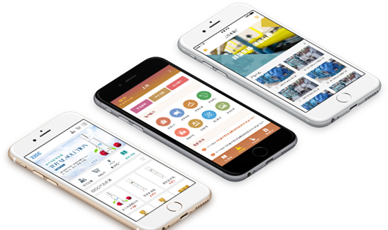 企業官網建設如何增加客戶信任度？