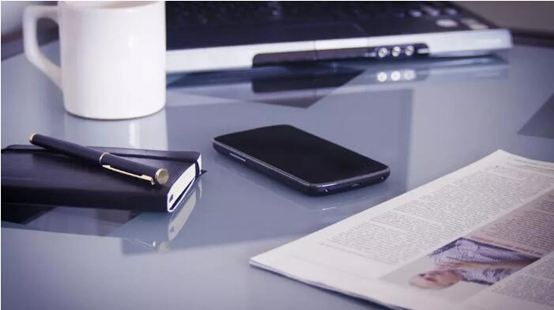 如何去打造一個有吸引力的網站？