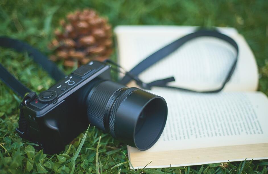 網站設計公司都有哪些設計規范？