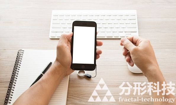 國(guó)企網(wǎng)站設(shè)計(jì)應(yīng)該滿足哪些要求 國(guó)企網(wǎng)站設(shè)計(jì)應(yīng)該滿足哪些要求