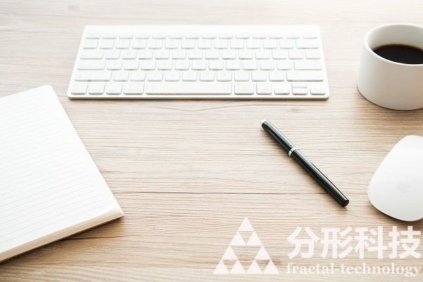 北京網站設計公司:打造高效專業的網絡形象 北京網站設計公司:打造高效專業的網絡形象