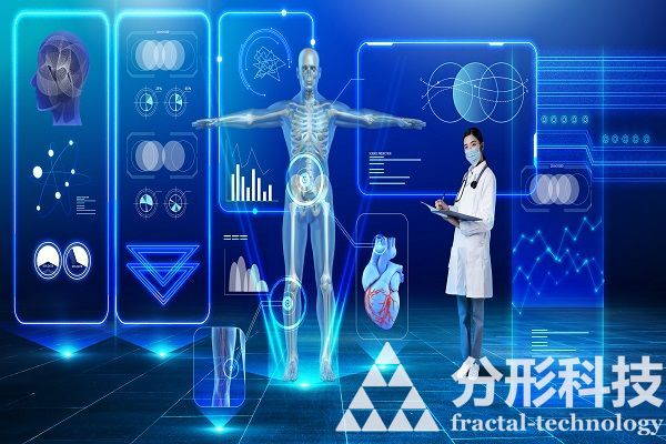 智慧醫院保持移動端兼容性的重要性 智慧醫院保持移動端兼容性的重要性