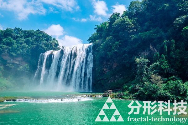 景區網站建設如何利用多媒體展示功能留住客戶 景區網站建設如何利用多媒體展示功能留住客戶